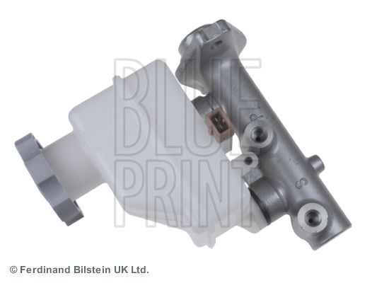 BLUE PRINT Galvenais bremžu cilindrs ADG05116